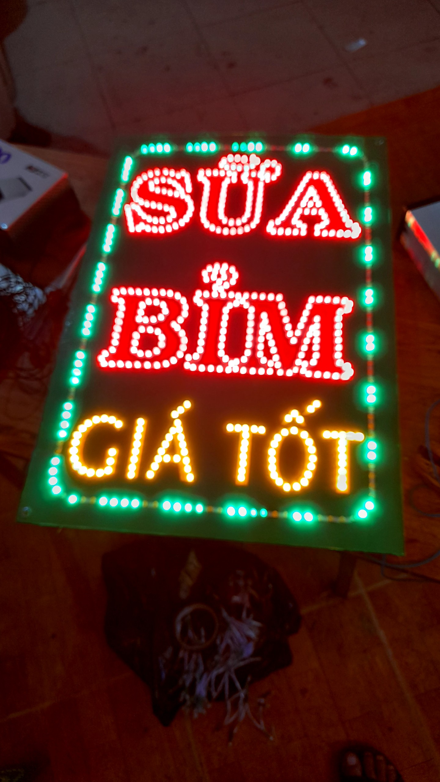 3870ed4ca173722d2b62317
