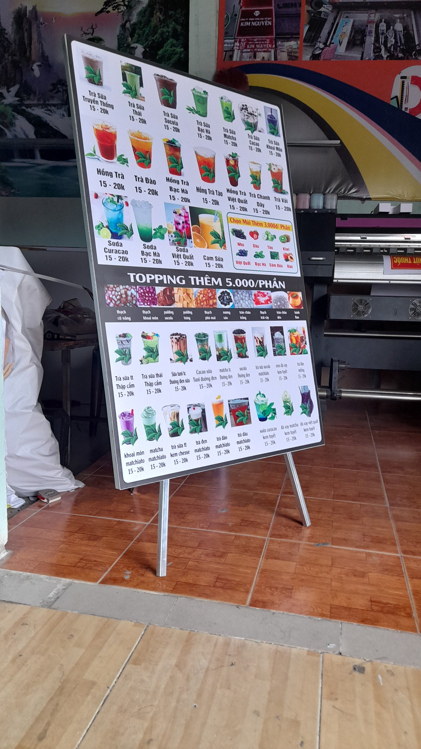 4a0b5c091336c0689927305