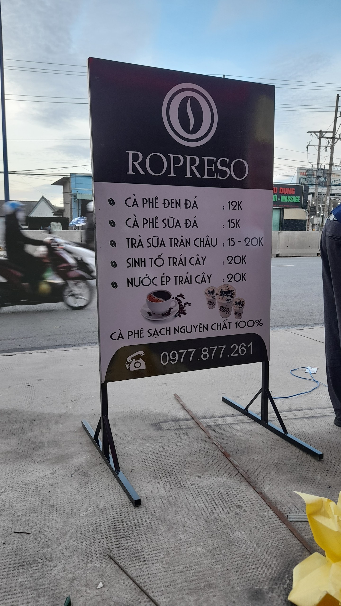 8d1a9c36d30900575918307