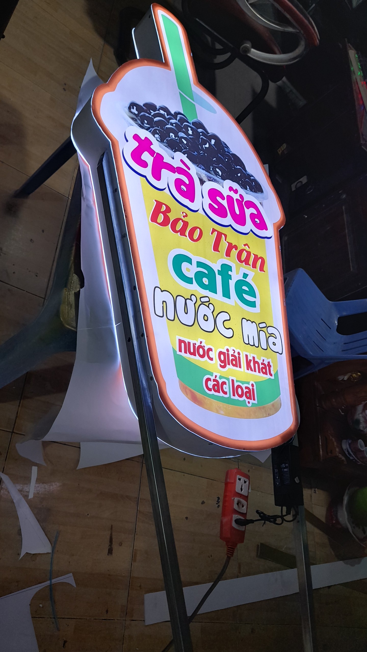Aaddd0289f174c491506303