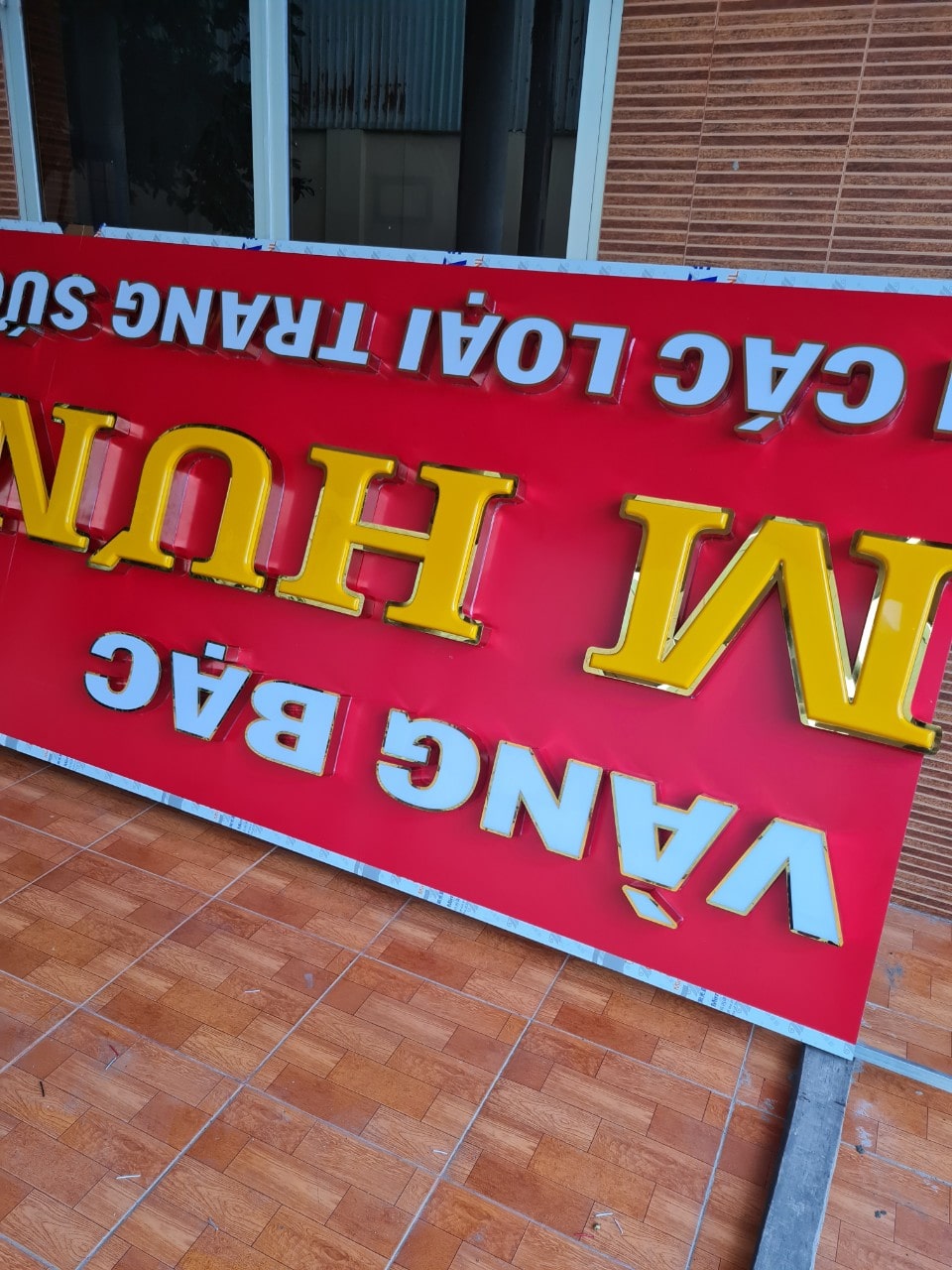 19118af955a483fadab518 Min